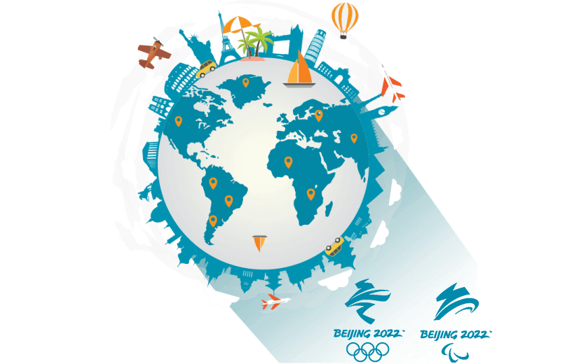 在智利解除爱奇艺版权限制 - 亮讯